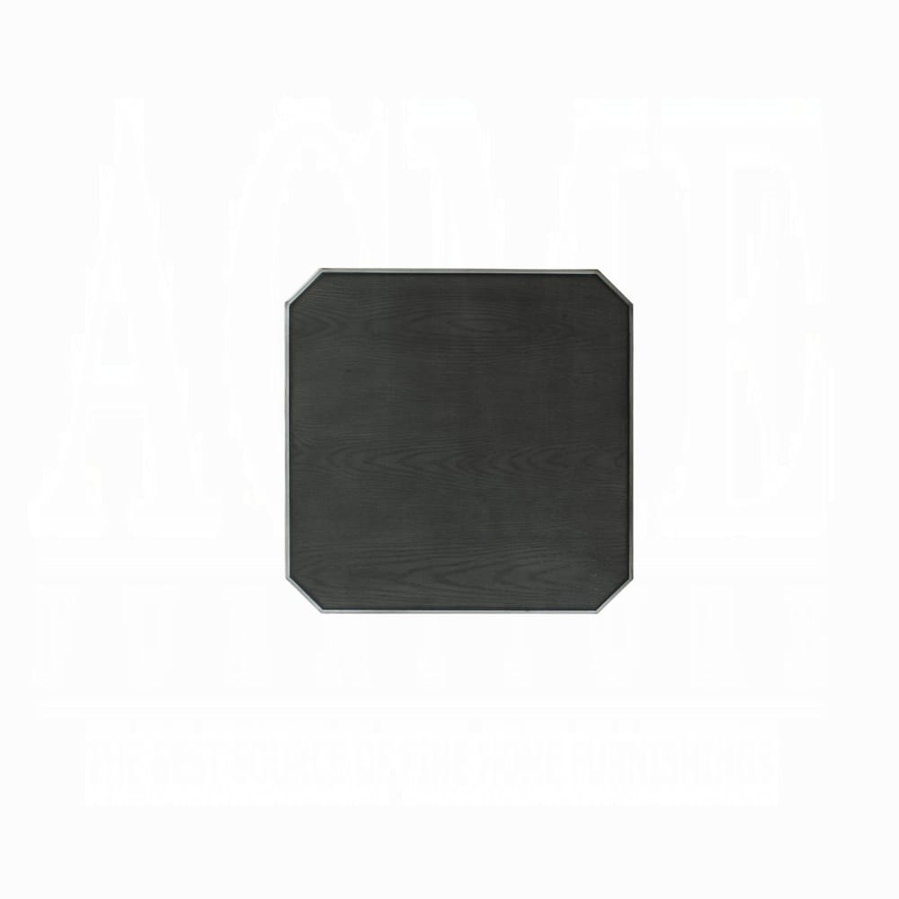ACME Furniture - House Beatrice End Table - 88817 - CLOSEOUT view 7