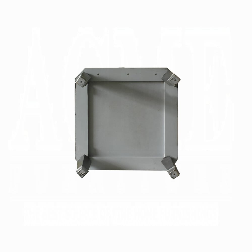 ACME Furniture - House Beatrice End Table - 88817 - CLOSEOUT view 8