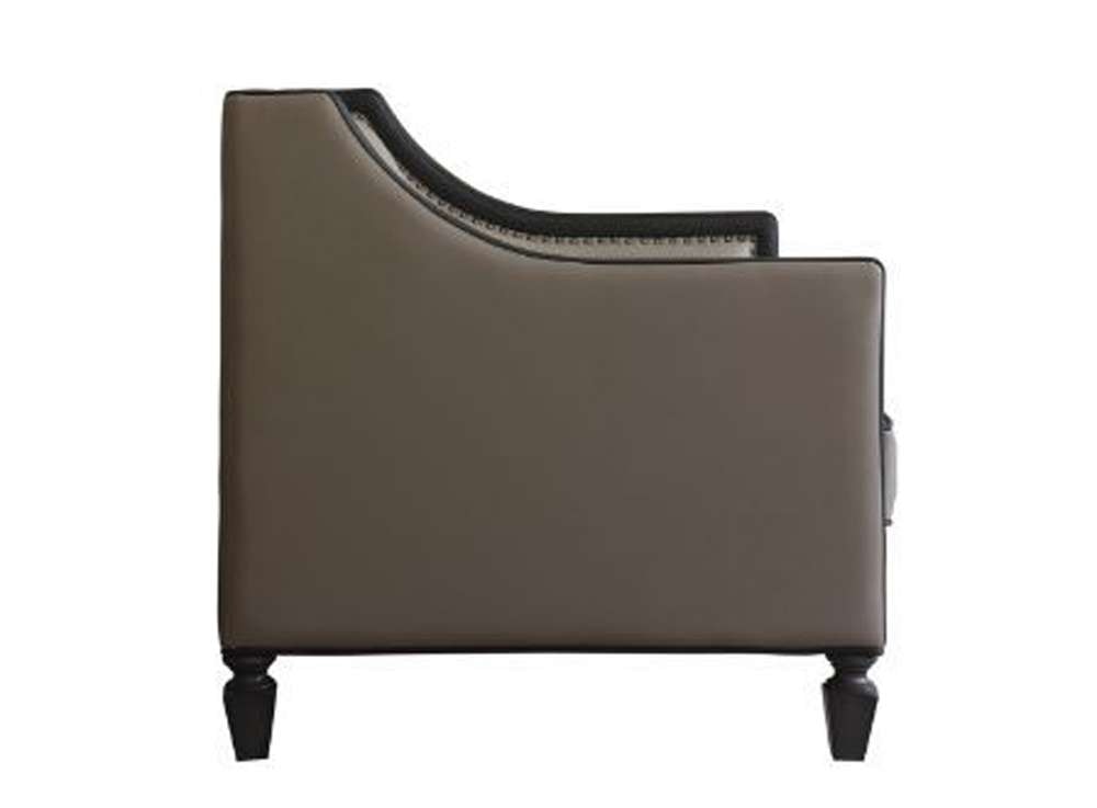 ACME Furniture - House Beatrice Loveseat w/3 Pillows - 58816 veiw 4