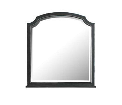 ACME Furniture - House Beatrice Mirror - 28814 - CLOSEOUT view 1