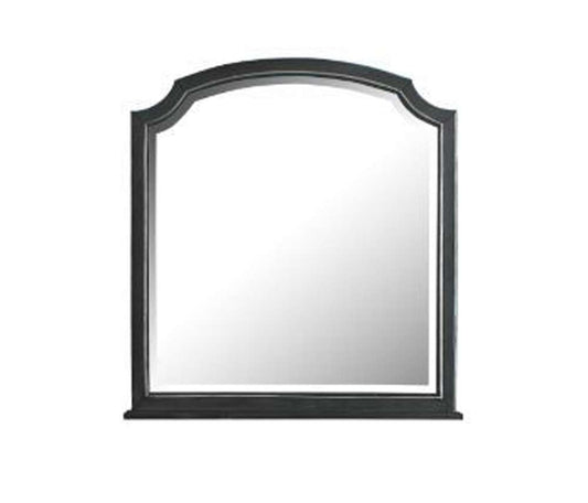 ACME Furniture - House Beatrice Mirror - 28814 - CLOSEOUT view 1