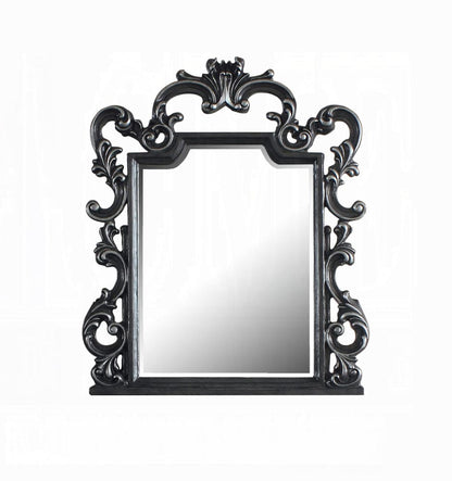 ACME Furniture - House Delphine Mirror - 28834 - CLOSEOUT view 1