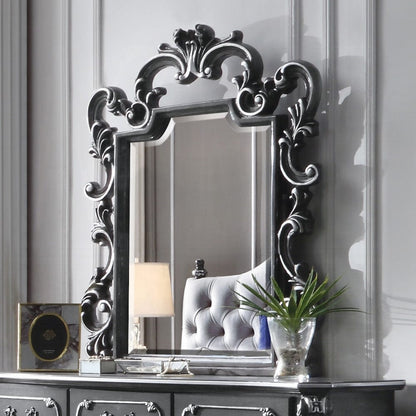ACME Furniture - House Delphine Mirror - 28834 - CLOSEOUT view 2