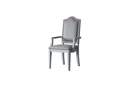 ACME Furniture - House Marchese Chair (Set of 2) - 68863 - CLOSEOUT veiw 1