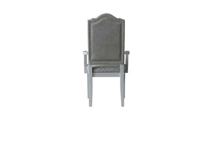 ACME Furniture - House Marchese Chair (Set of 2) - 68863 - CLOSEOUT veiw 5