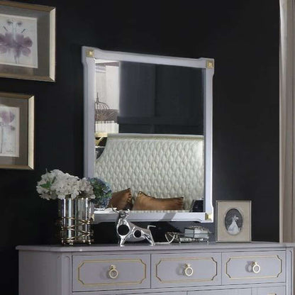 ACME Furniture - House Marchese Mirror - 28864 - CLOSEOUT view 2