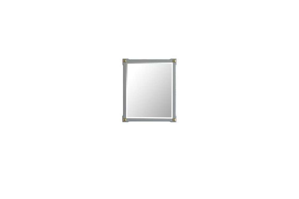 ACME Furniture - House Marchese Mirror - 28864 - CLOSEOUT veiw 1