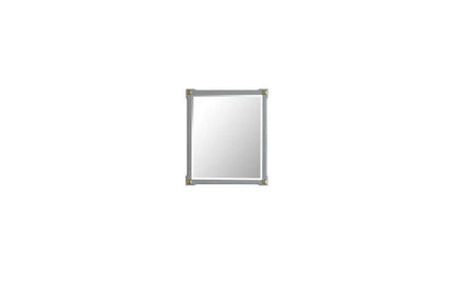 ACME Furniture - House Marchese Mirror - 28864 - CLOSEOUT veiw 1