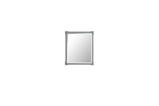 ACME Furniture - House Marchese Mirror - 28864 - CLOSEOUT veiw 1