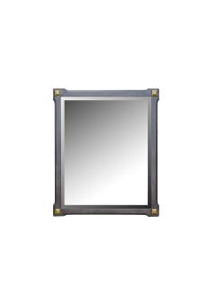 ACME Furniture - House Marchese Mirror - 28904 - CLOSEOUT veiw 1