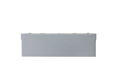 ACME Furniture - House Marchese - Server - Pearl Gray Finish - 68864 view 6