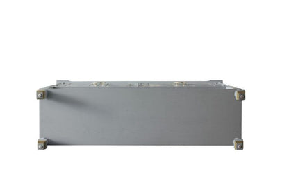 ACME Furniture - House Marchese - Server - Pearl Gray Finish - 68864 view 7