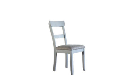 ACME Furniture - House Marchese Side Chair (Set of 2) - 68862 - CLOSEOUT veiw 1