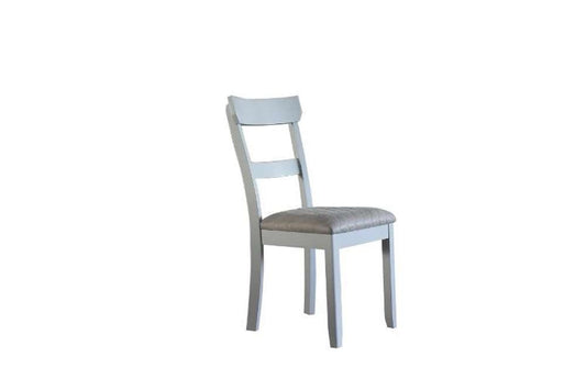 ACME Furniture - House Marchese Side Chair (Set of 2) - 68862 - CLOSEOUT veiw 1