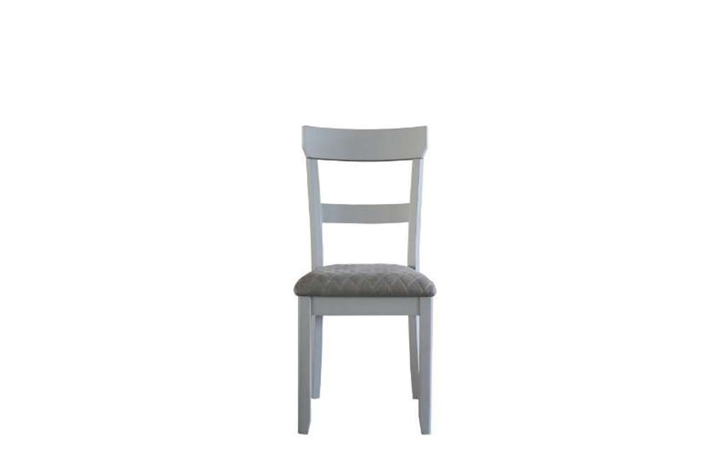 ACME Furniture - House Marchese Side Chair (Set of 2) - 68862 - CLOSEOUT veiw 2
