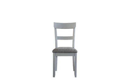ACME Furniture - House Marchese Side Chair (Set of 2) - 68862 - CLOSEOUT veiw 2