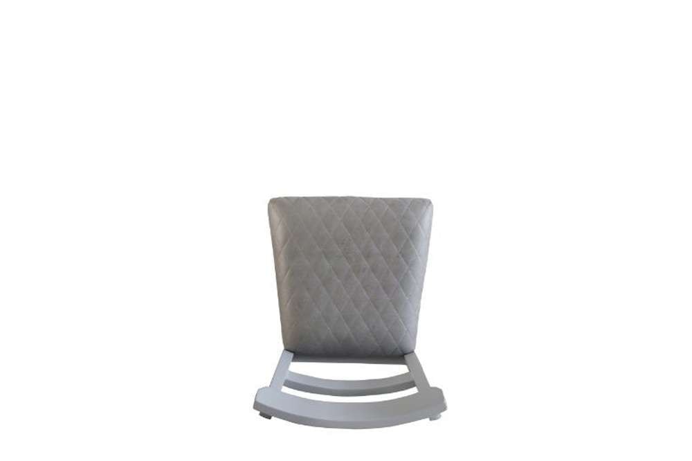 ACME Furniture - House Marchese Side Chair (Set of 2) - 68862 - CLOSEOUT veiw 3