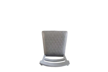 ACME Furniture - House Marchese Side Chair (Set of 2) - 68862 - CLOSEOUT veiw 3