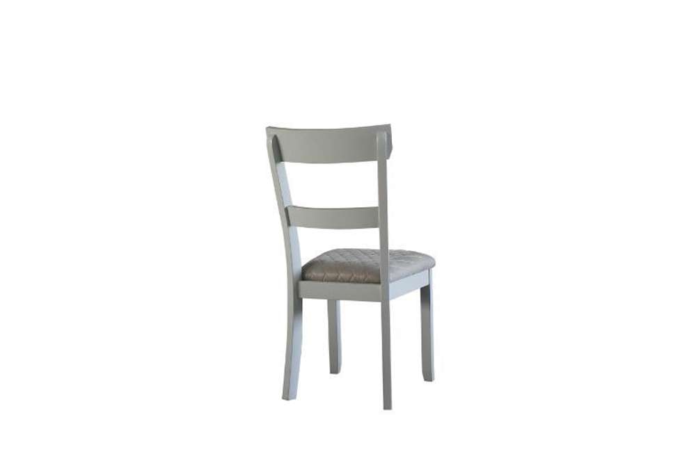 ACME Furniture - House Marchese Side Chair (Set of 2) - 68862 - CLOSEOUT veiw 5