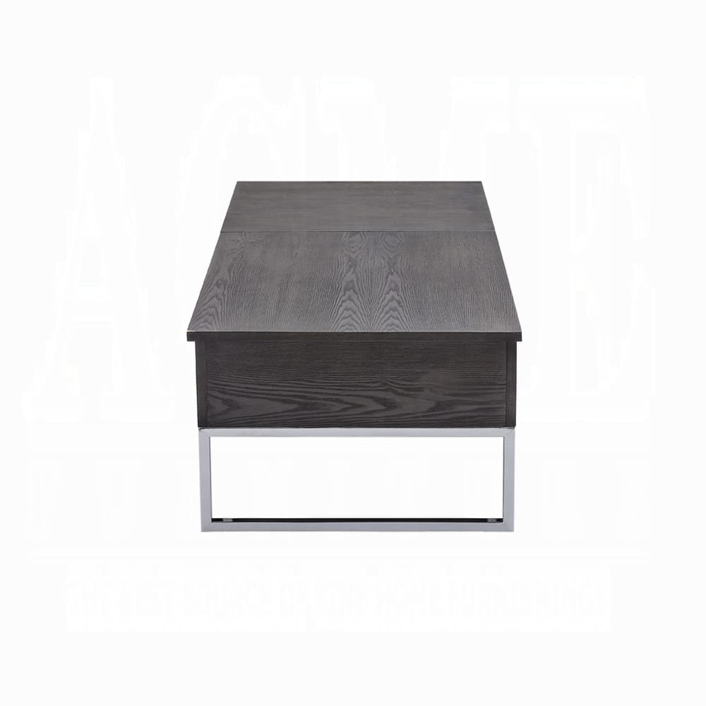 ACME Furniture - Iban Coffee Table w/Lift Top - 81170 view 5