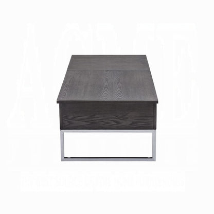 ACME Furniture - Iban Coffee Table w/Lift Top - 81170 view 5