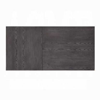 ACME Furniture - Iban Coffee Table w/Lift Top - 81170 view 6