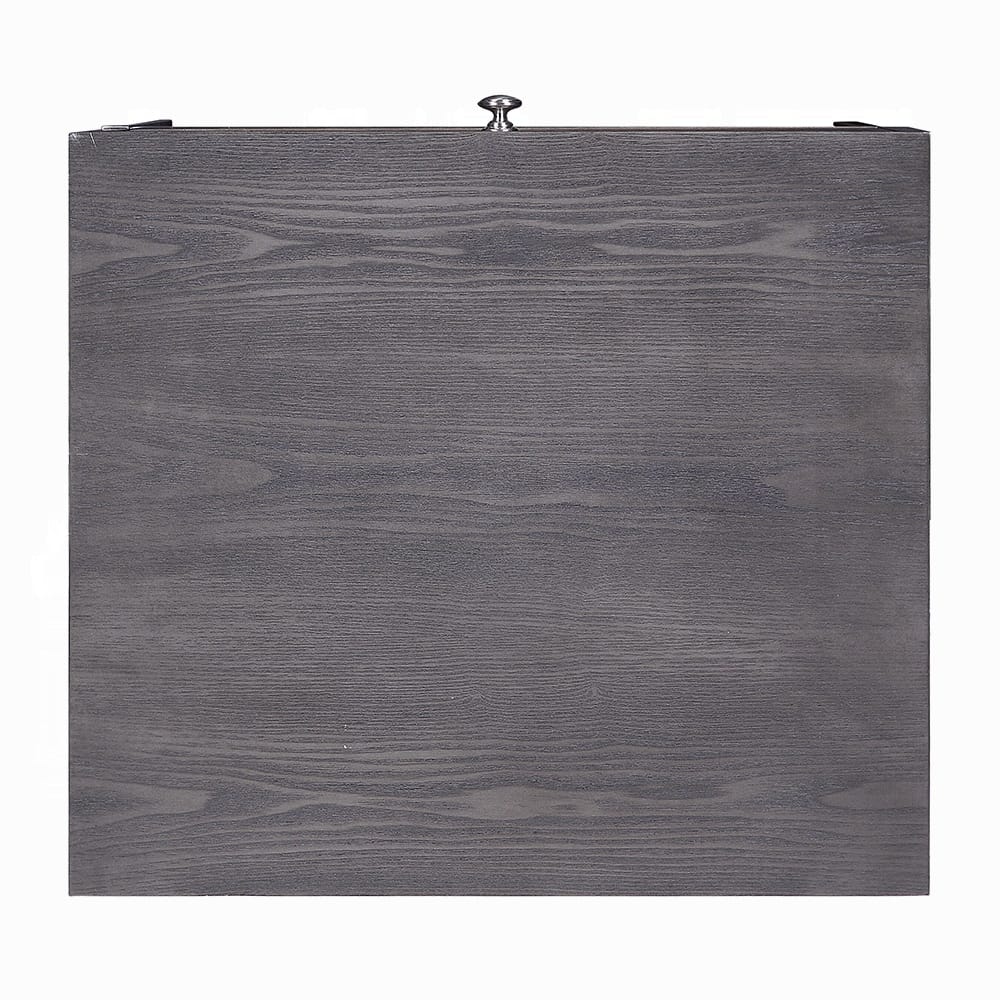 ACME Furniture - Iban End Table - 81172 view 5