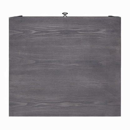 ACME Furniture - Iban End Table - 81172 view 5
