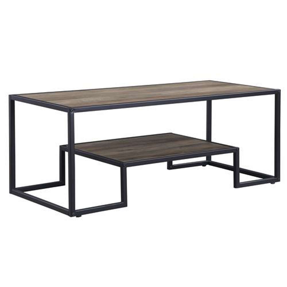ACME Furniture - Idella Accent Table - LV00324 veiw 1