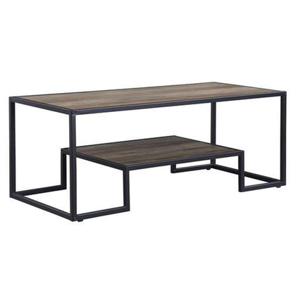 ACME Furniture - Idella Accent Table - LV00324 veiw 1