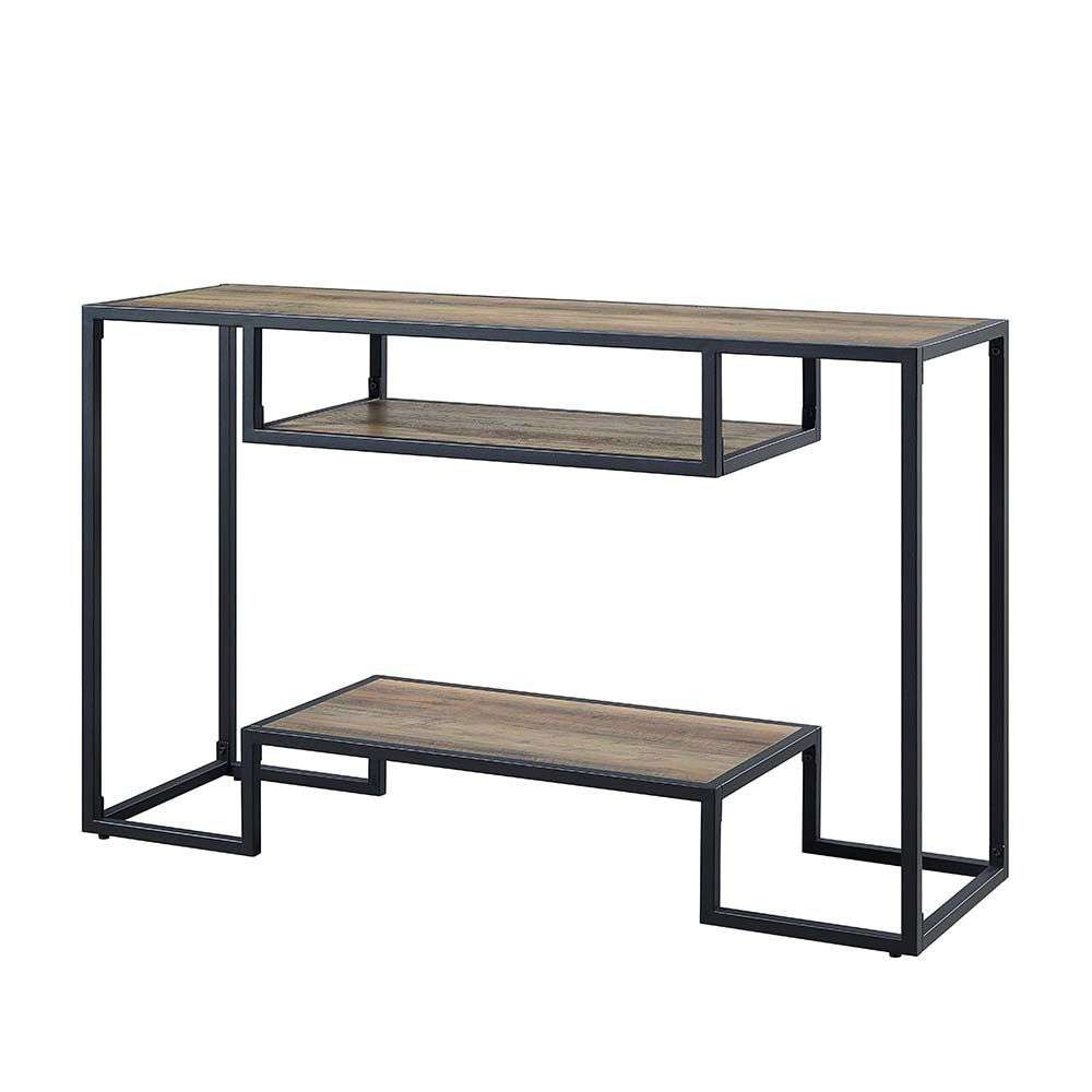 ACME Furniture - Idella Console Table - LV00887 veiw 1