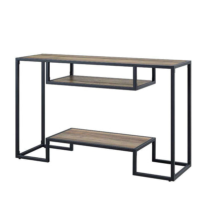 ACME Furniture - Idella Console Table - LV00887 veiw 1
