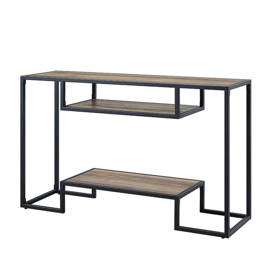 ACME Furniture - Idella Console Table - LV00887 veiw 1