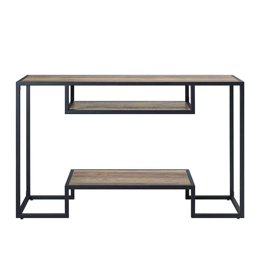 ACME Furniture - Idella Console Table - LV00887 veiw 2
