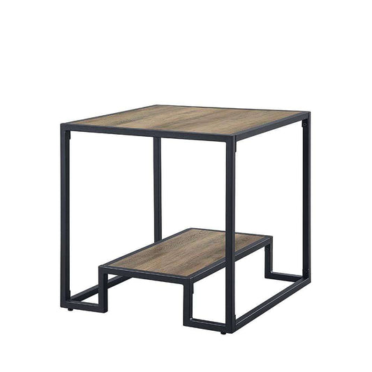 ACME Furniture - Idella End Table - LV00886 view 1