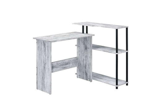 ACME Furniture - Ievi Writing Desk - 92752 view 1