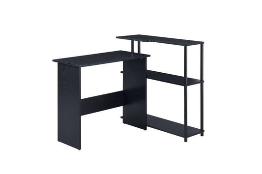 ACME Furniture - Ievi Writing Desk - 92754 view 1