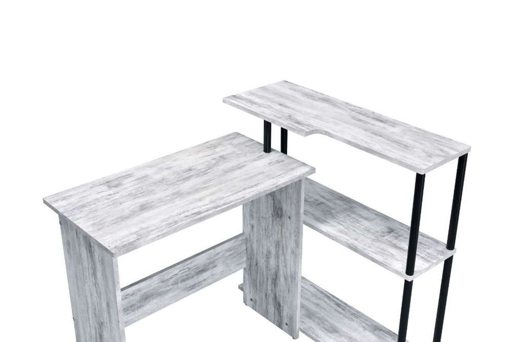 ACME Furniture - Ievi Writing Desk - 92752 veiw 2