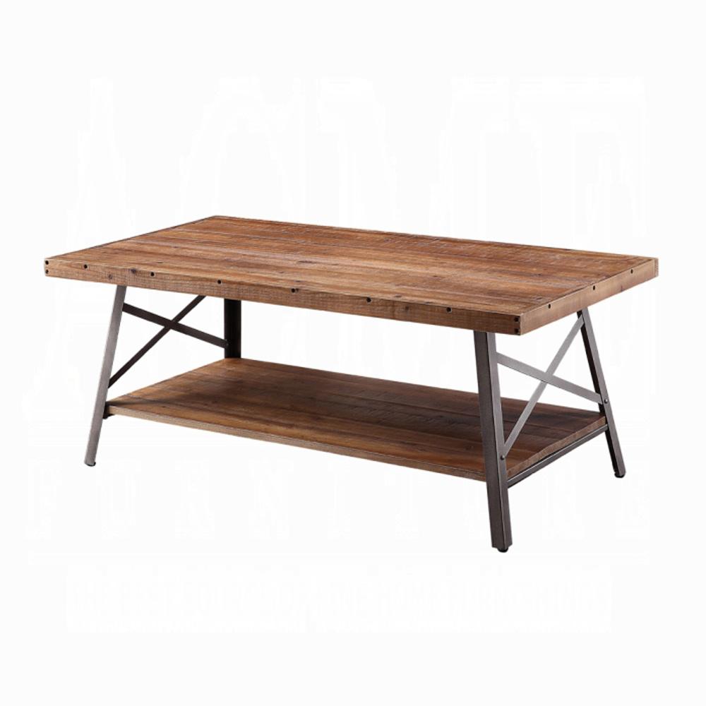 ACME Furniture - Ikram Coffee Table - 81175 view 1