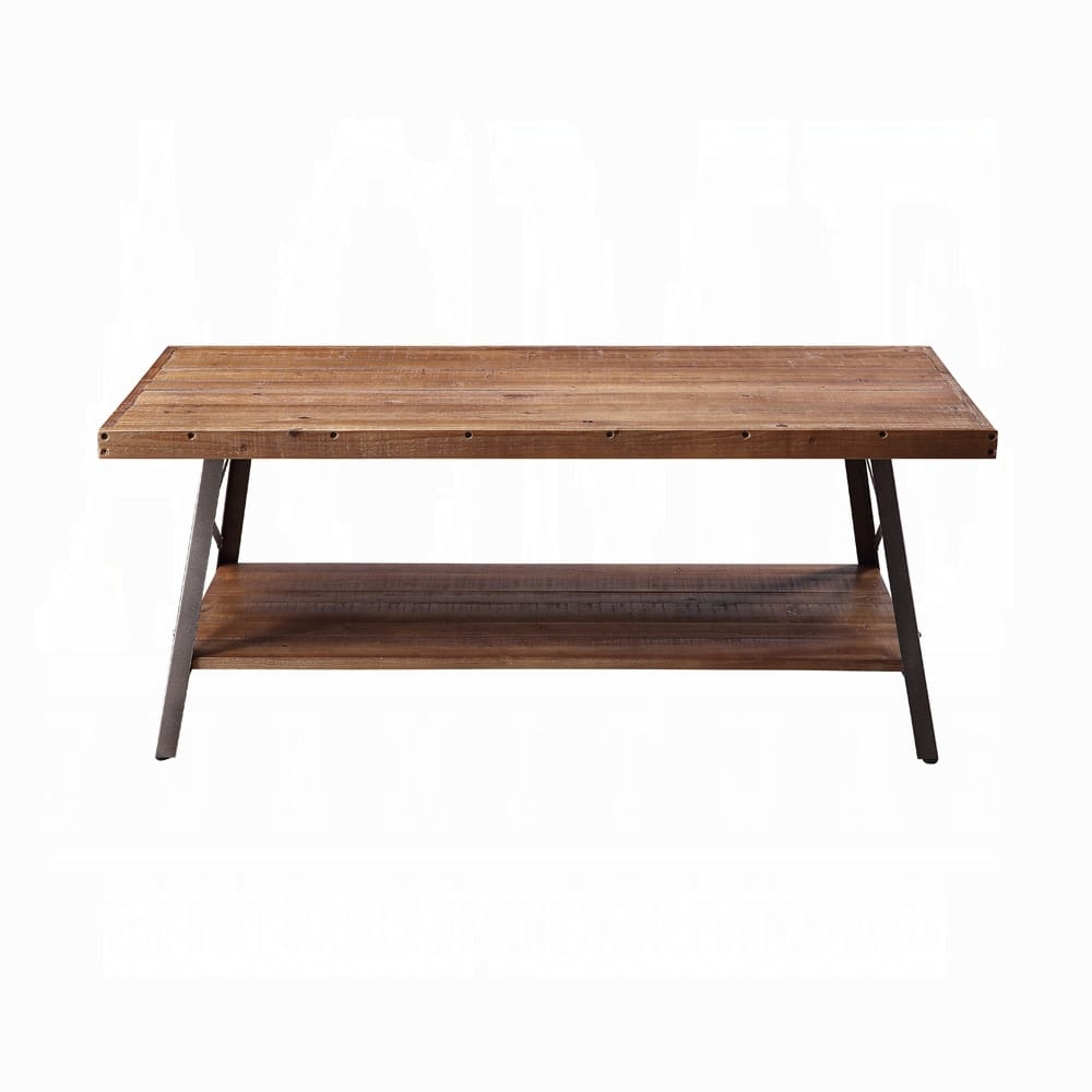 ACME Furniture - Ikram Coffee Table - 81175 view 2