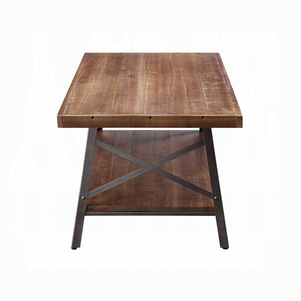ACME Furniture - Ikram Coffee Table - 81175 view 3