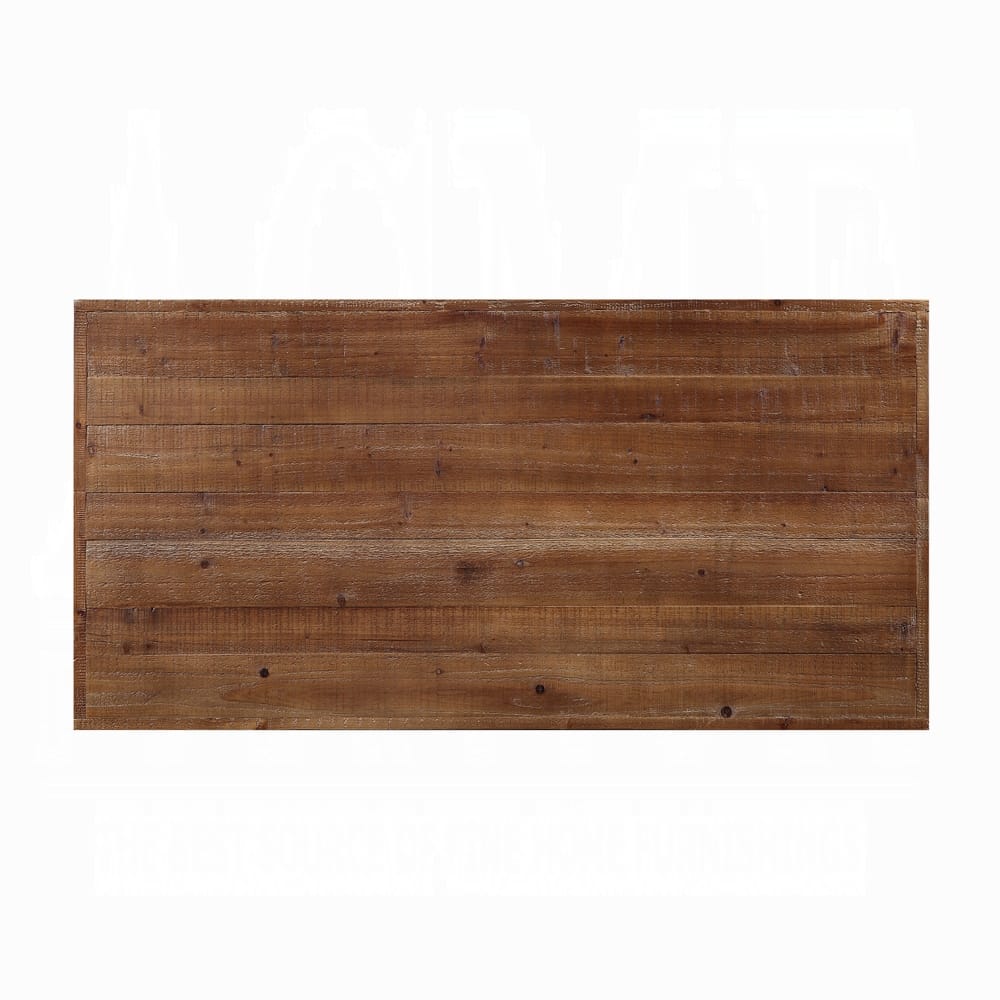 ACME Furniture - Ikram Coffee Table - 81175 view 4