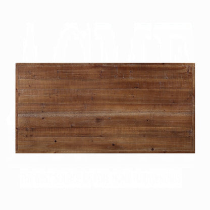 ACME Furniture - Ikram Coffee Table - 81175 view 4