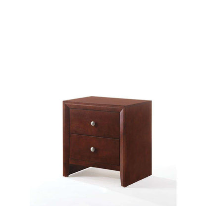 ACME Furniture - Ilana Nightstand - 20403 veiw 1