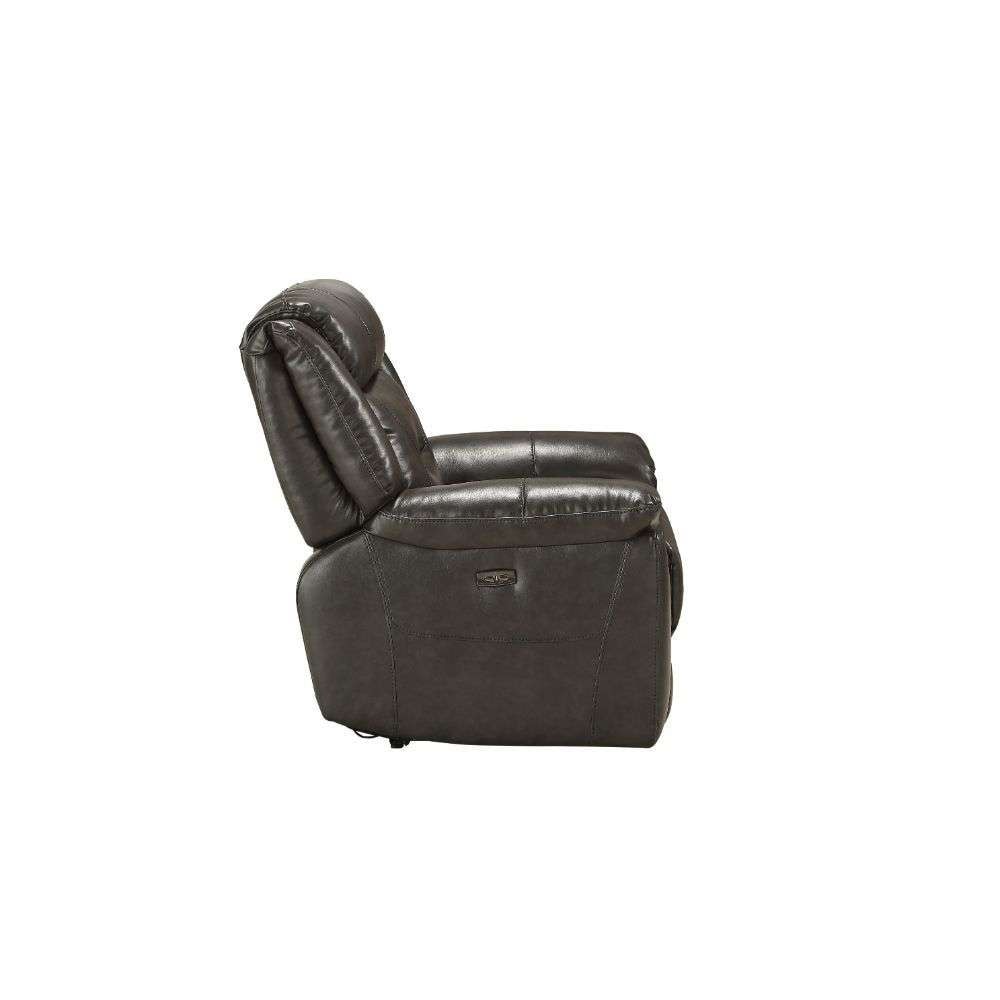 ACME Furniture - Imogen Recliner - 54807 veiw 1
