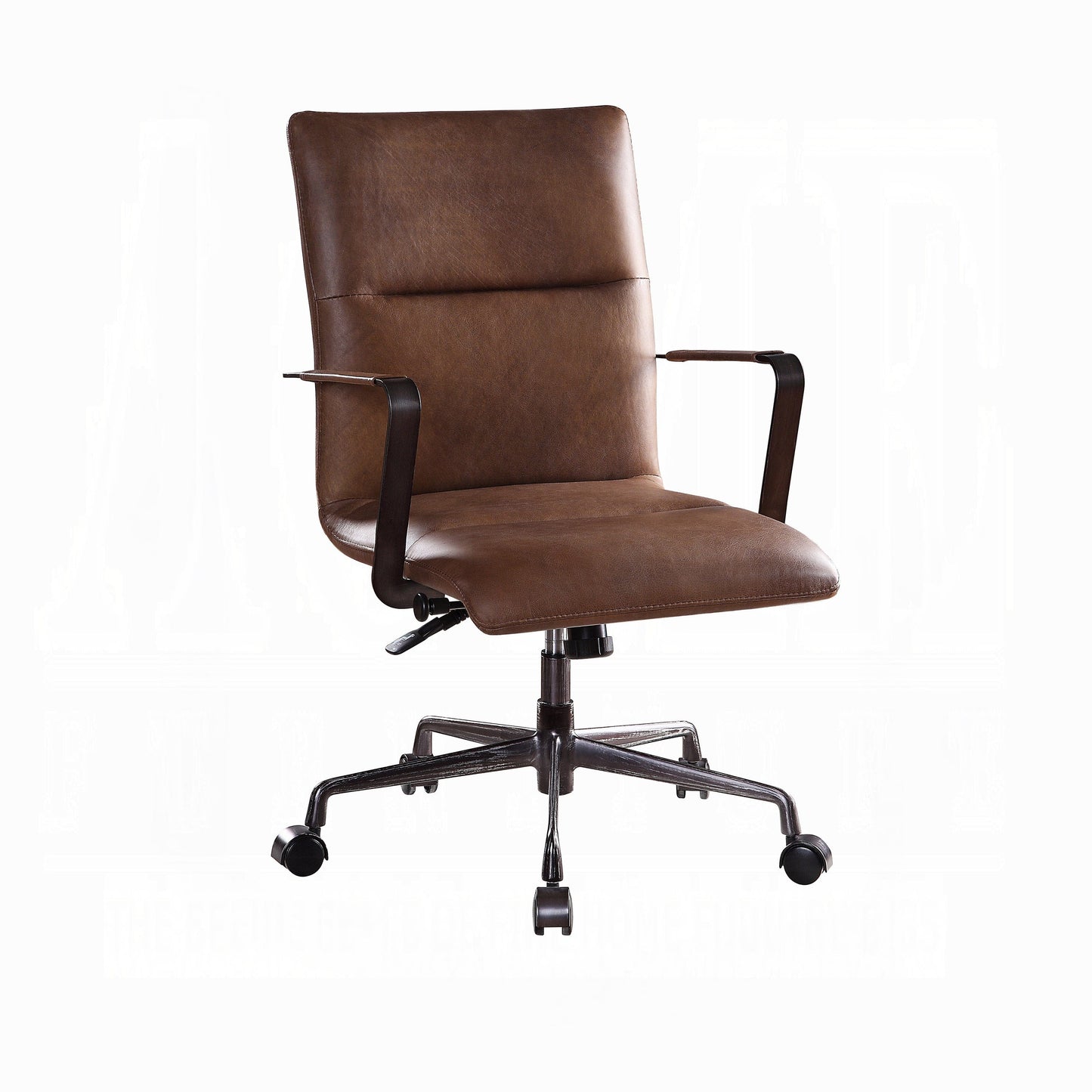ACME Furniture - Indra Executive Office Chair - 92568 view 1