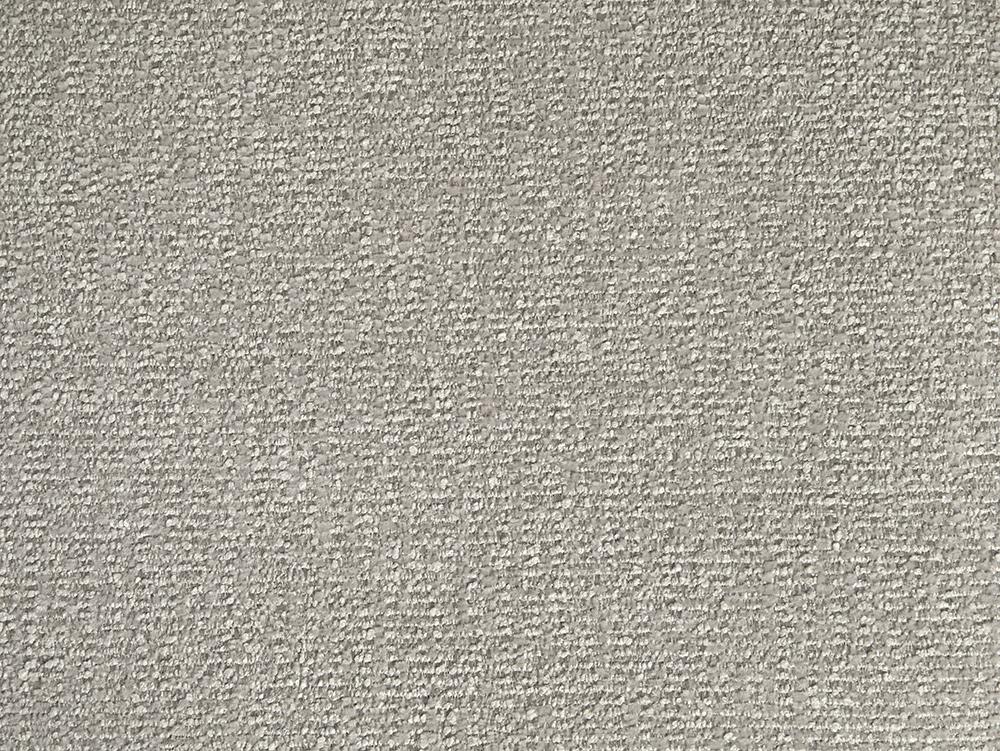 ACME Furniture - Ingram Side Chair (Set of 2) - Light Gray Finish - DN03106 view 5