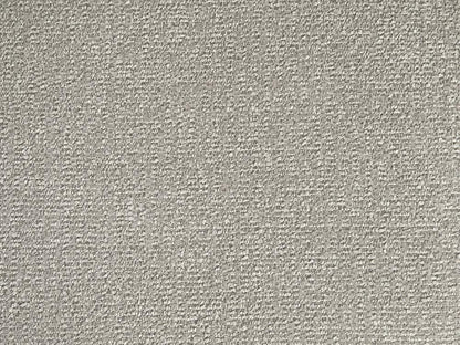 ACME Furniture - Ingram Side Chair (Set of 2) - Light Gray Finish - DN03106 veiw 3