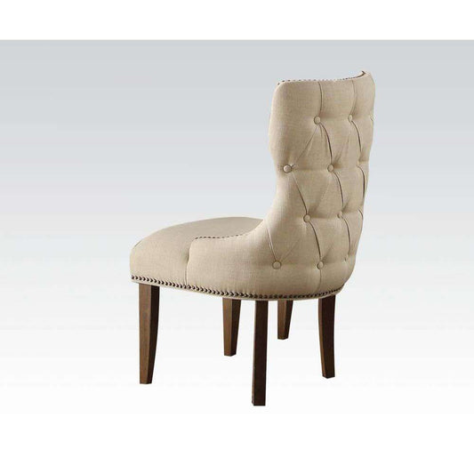 ACME Furniture - Inverness Chair - 66082 veiw 1