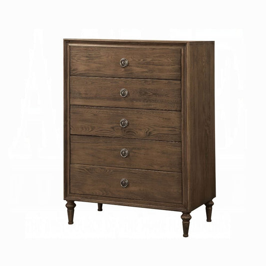 ACME Furniture - Inverness Chest - 26096 view 1